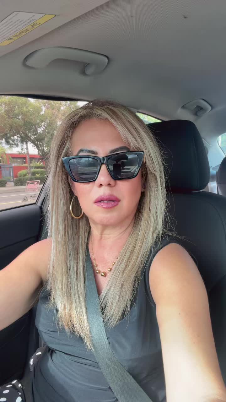 @Rosalba Rios Cortez