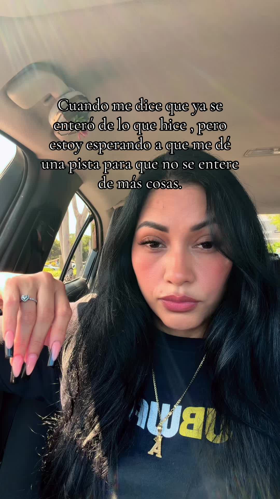 @&bull;Amanda&bull;&hearts;️🫶🏻