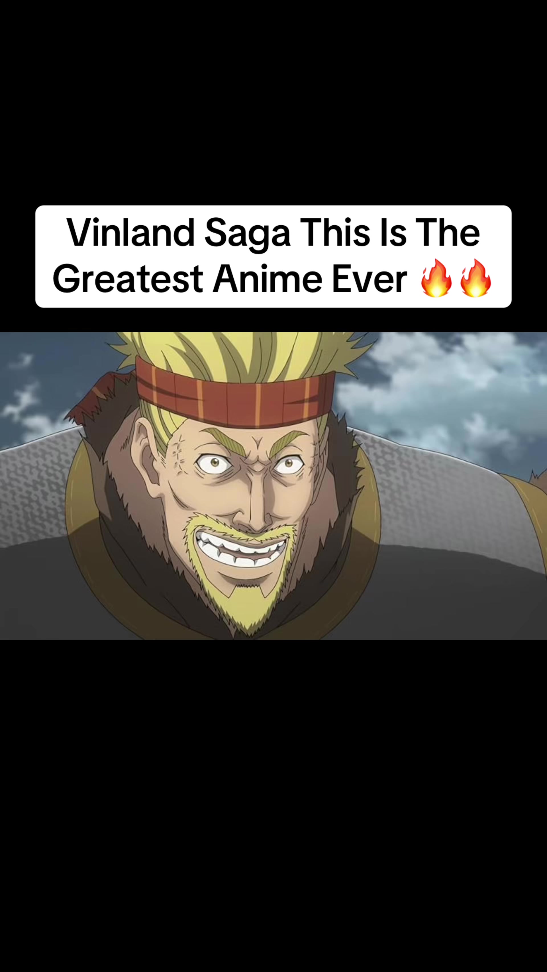 @vanlector