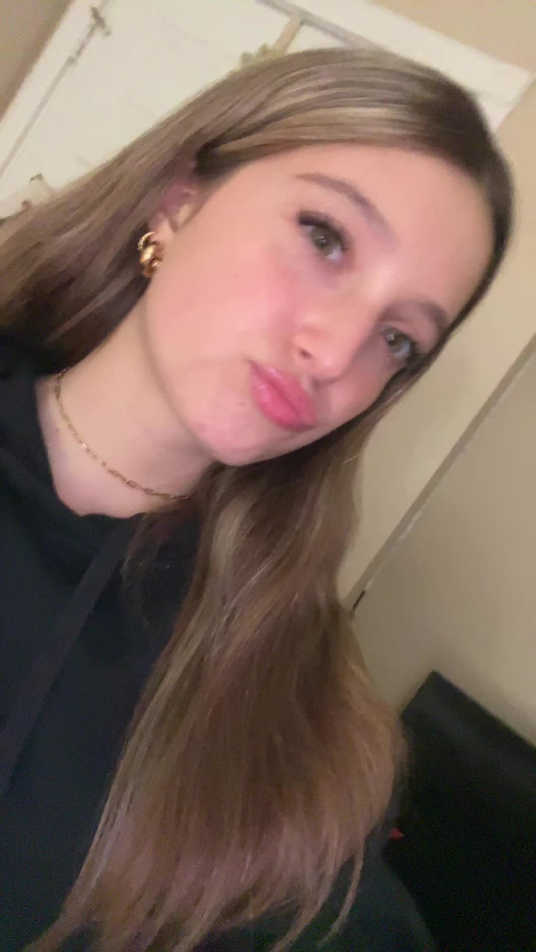 @schuylerrrc