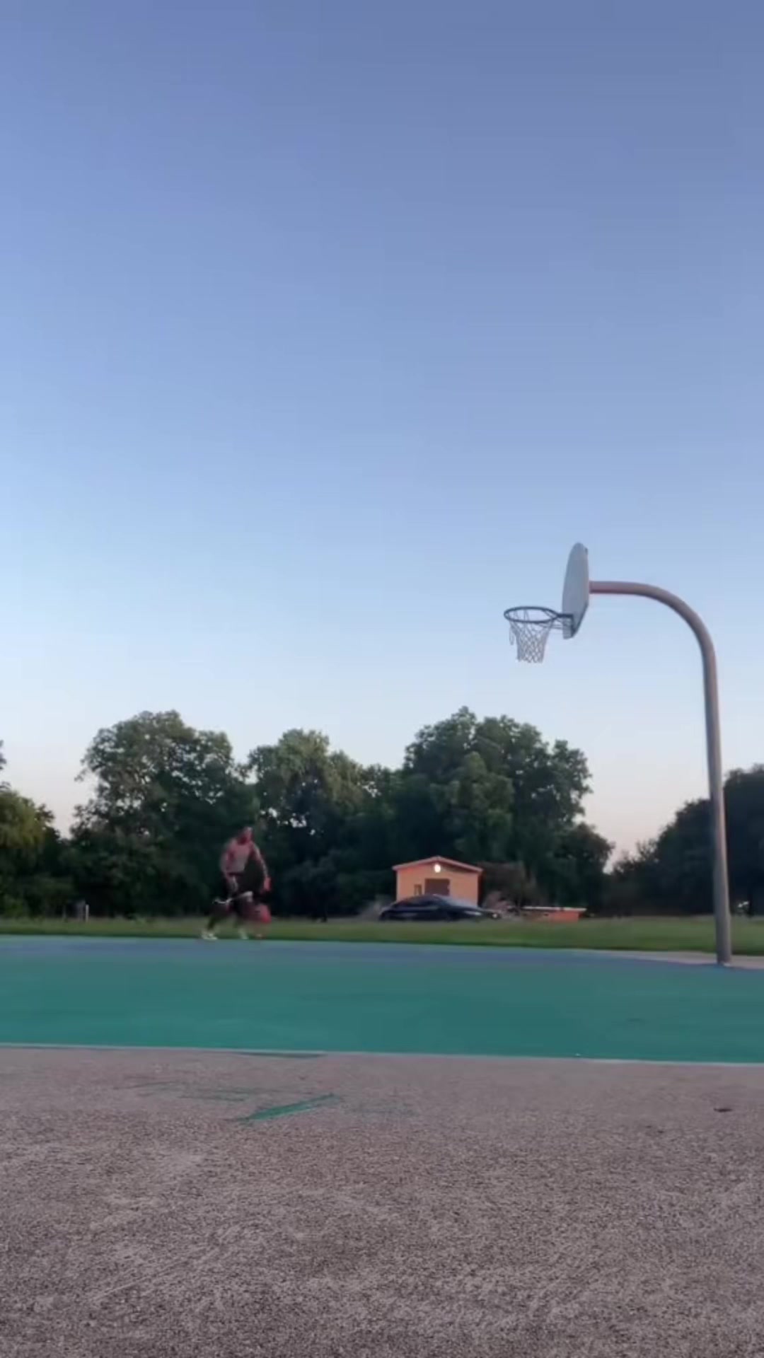 @ballerdtx23