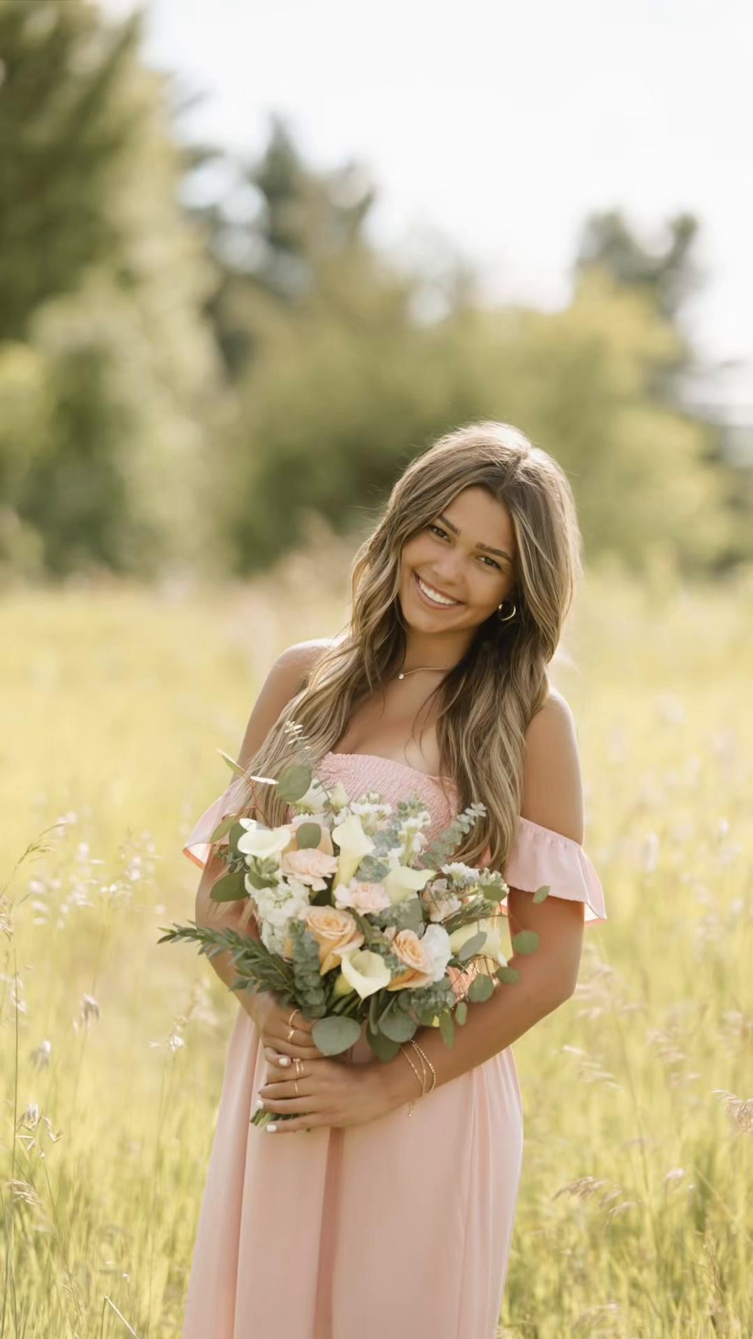 @Claire K Photo