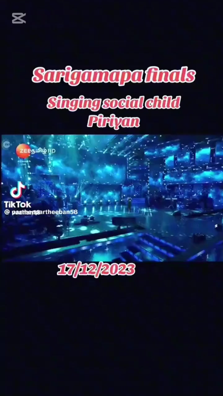 @🇰🇼🫂❣️என்❣️உயிர்❣️ அம்மா🤱🙏