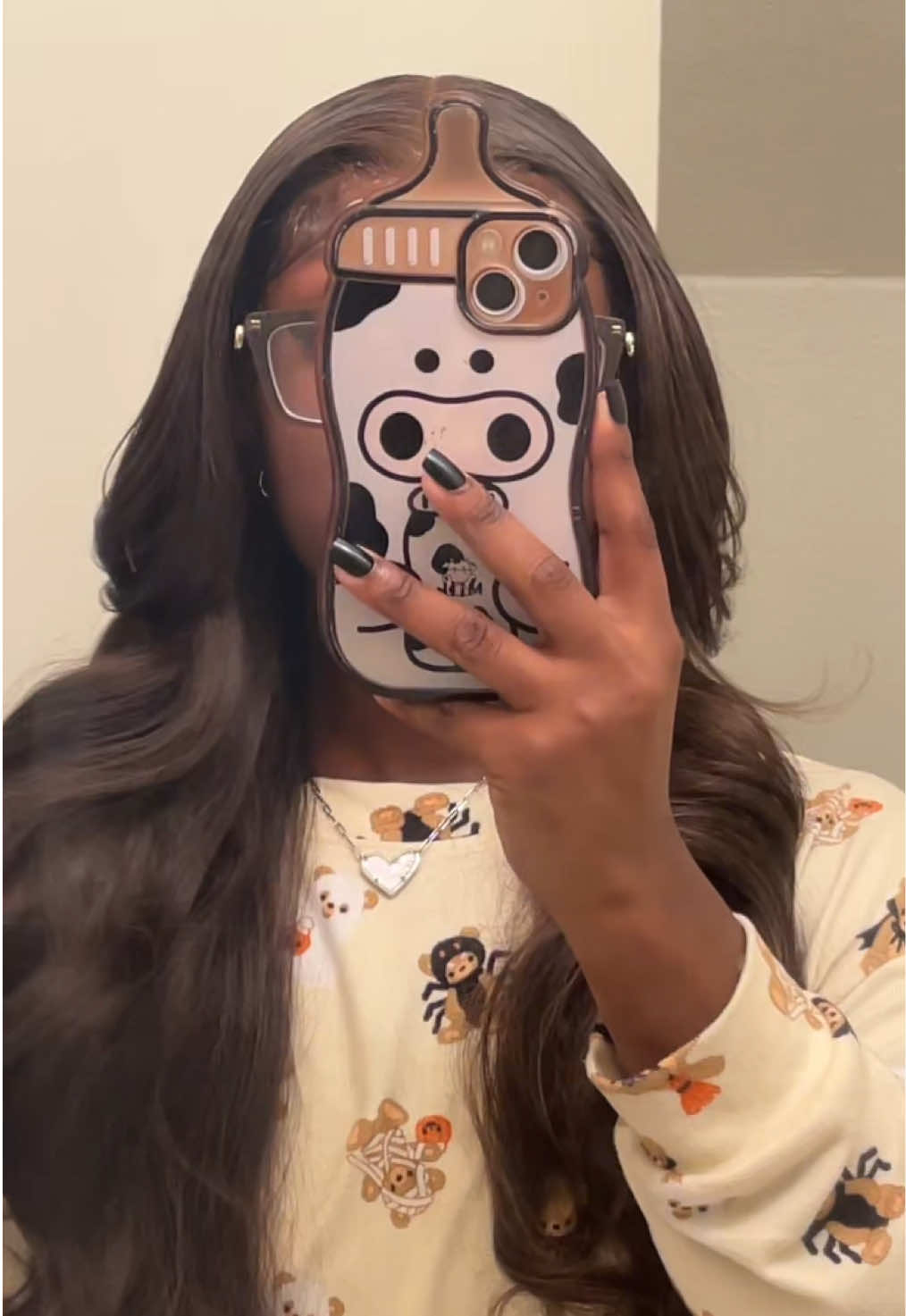 @Simetria🤍 | Content Creator