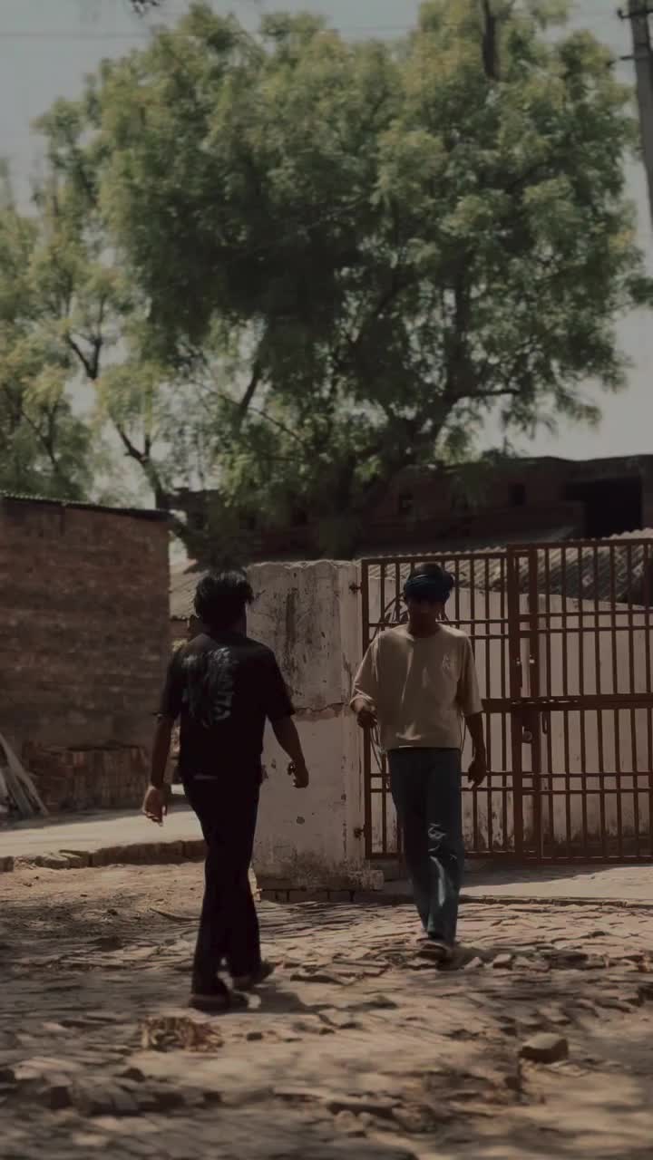 @𝑮💓𝑲❤𝑴𝑨𝑯𝑨𝑹𝑨💗