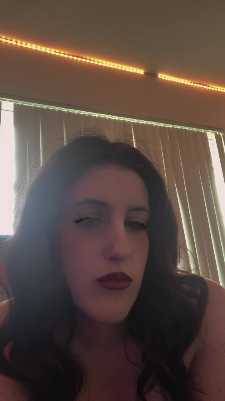 @madisonbedwell781