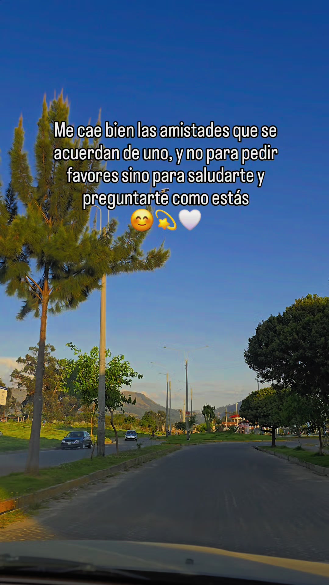 @Alesy🦋