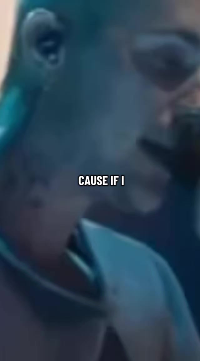 @officialseyifunmilyrics