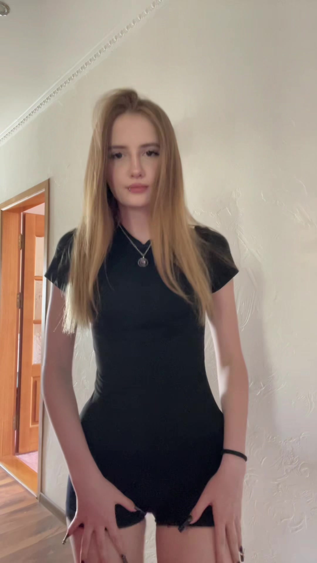 @тгк:амалия🪽