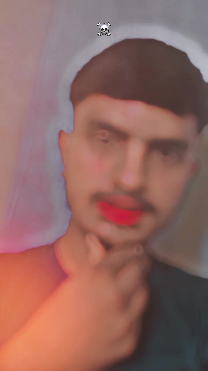 @سبحان راجپوت 🦅