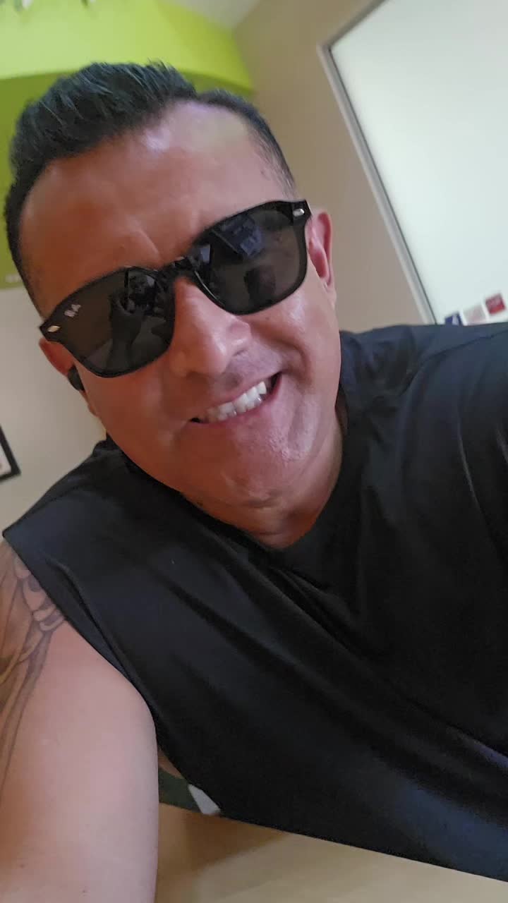 @sky blue restorations inc.