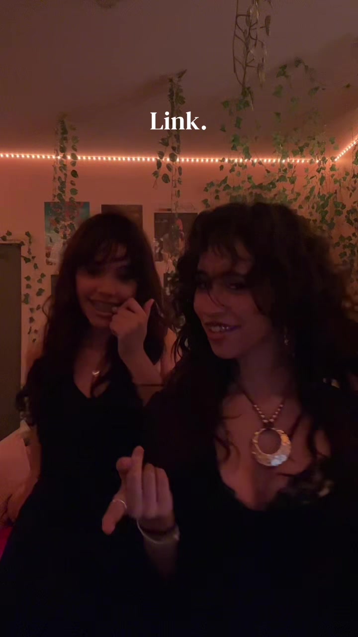@Mayaa