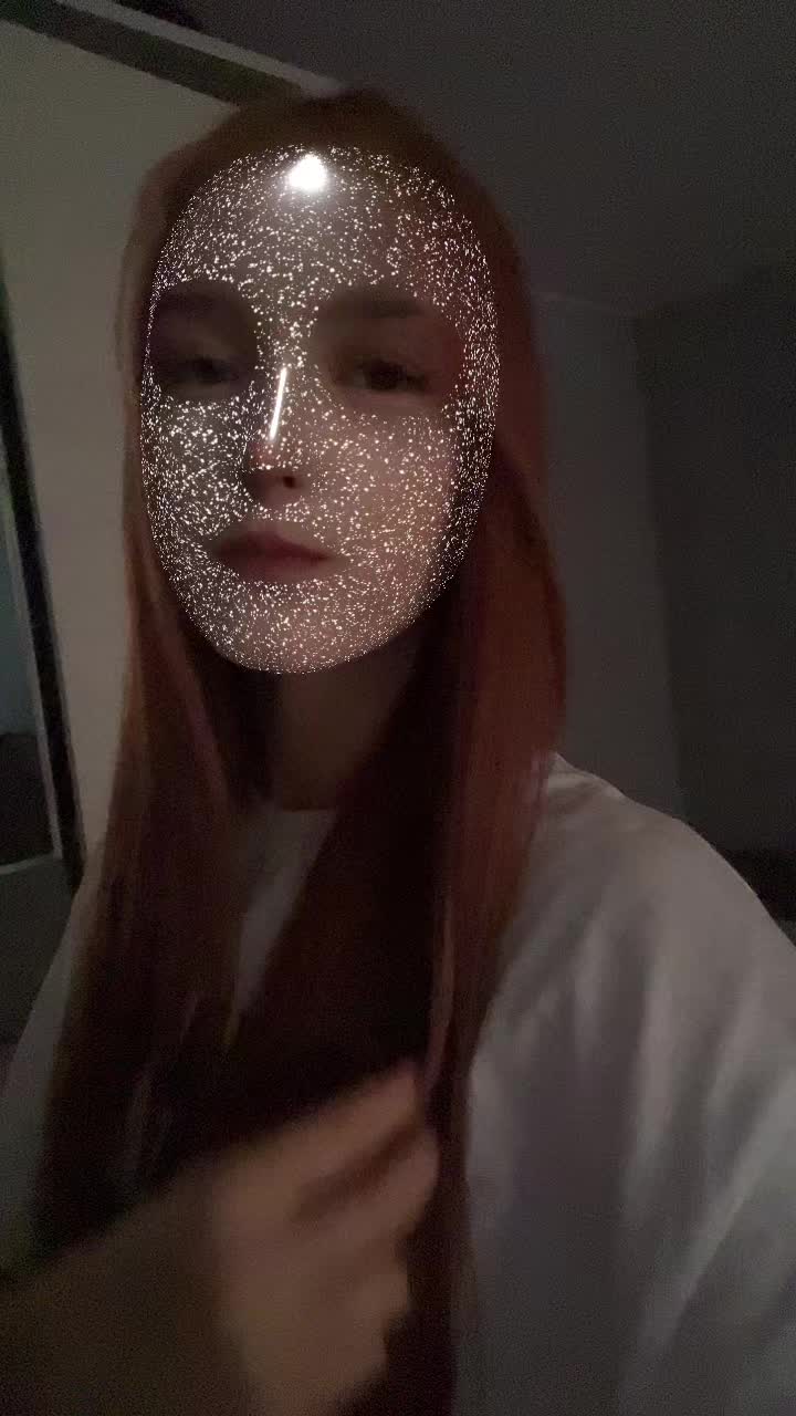 @kversi11