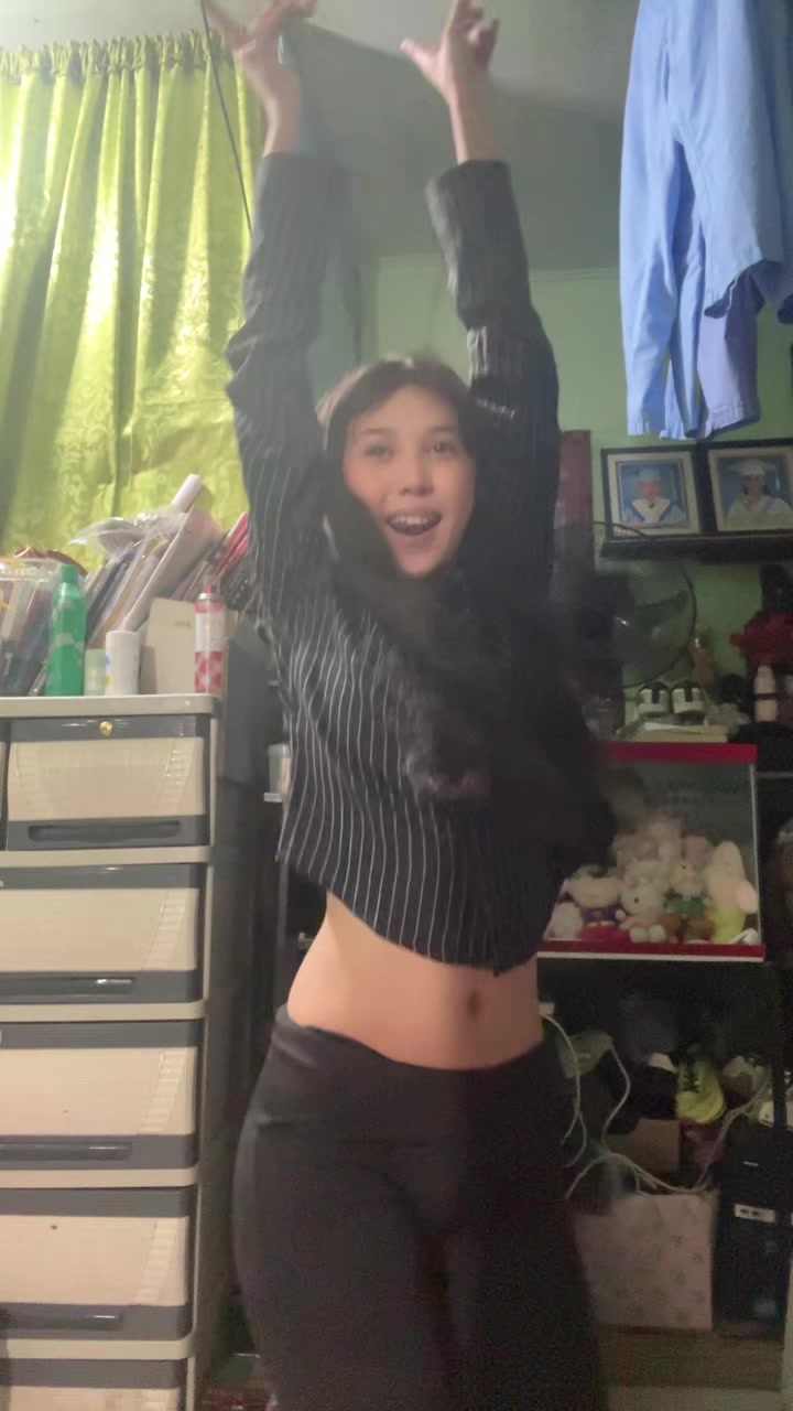 @lili