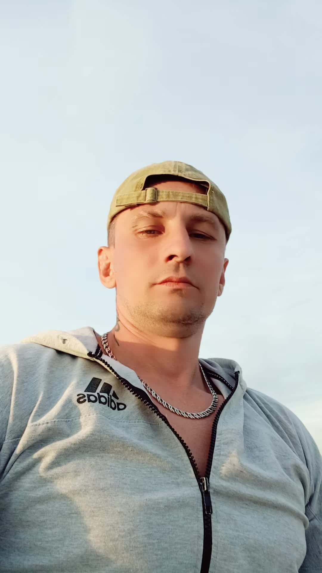 @NEPROVOKATOR 🤨