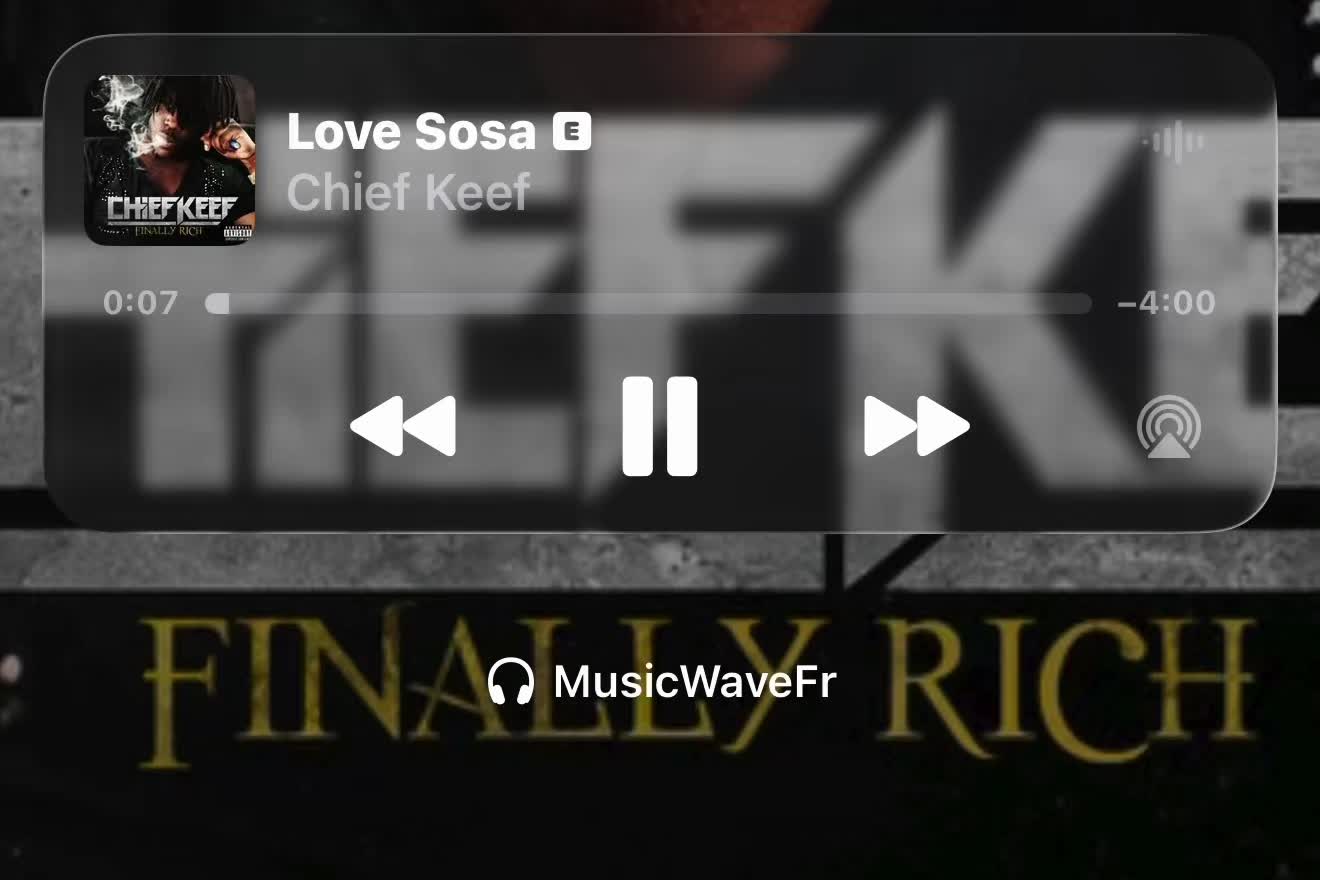 @MusicWavefr