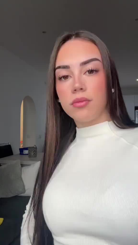 @👑😍🄰🄻🄴🅇😍👑