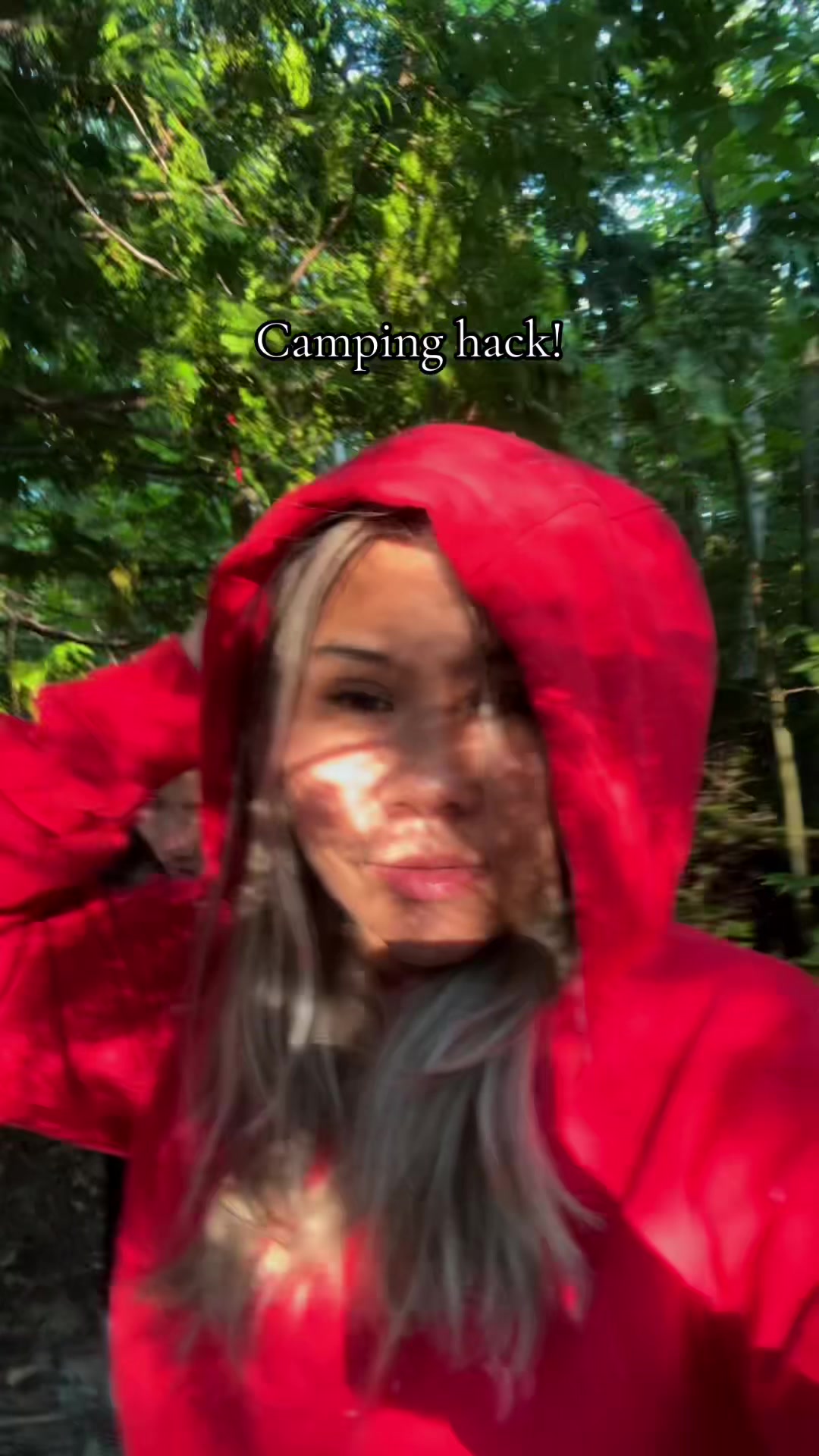 @chaldeaablog