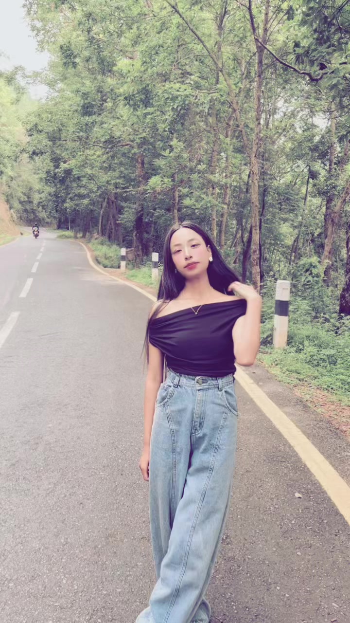 @🌸