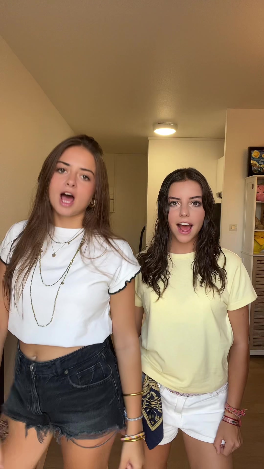 @Emma🍋⭐️