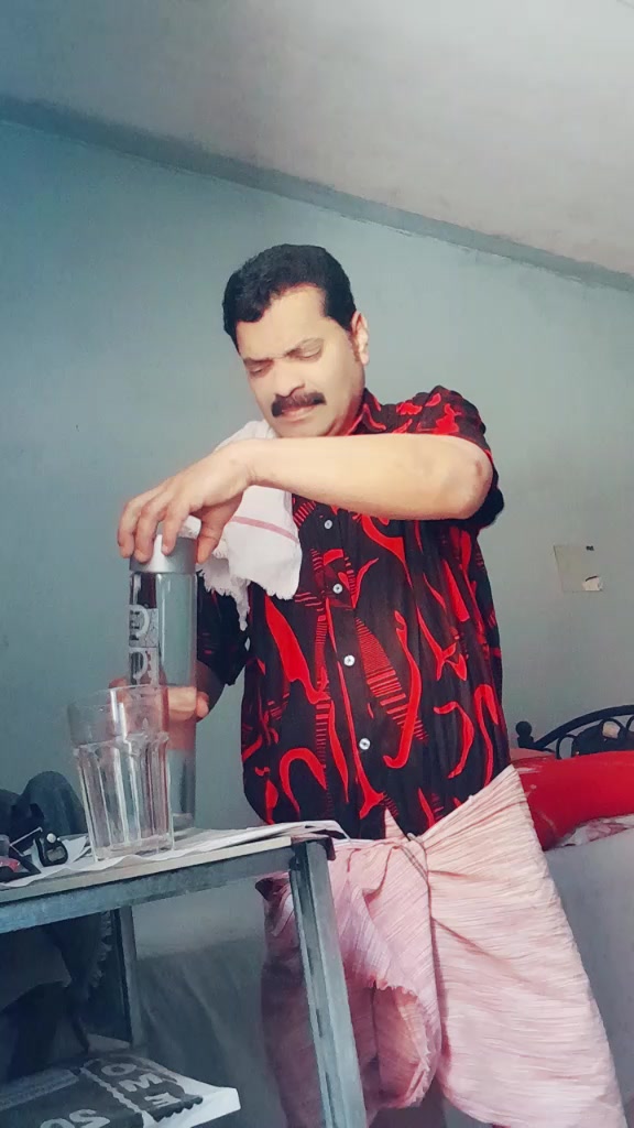 @santhoshkumar