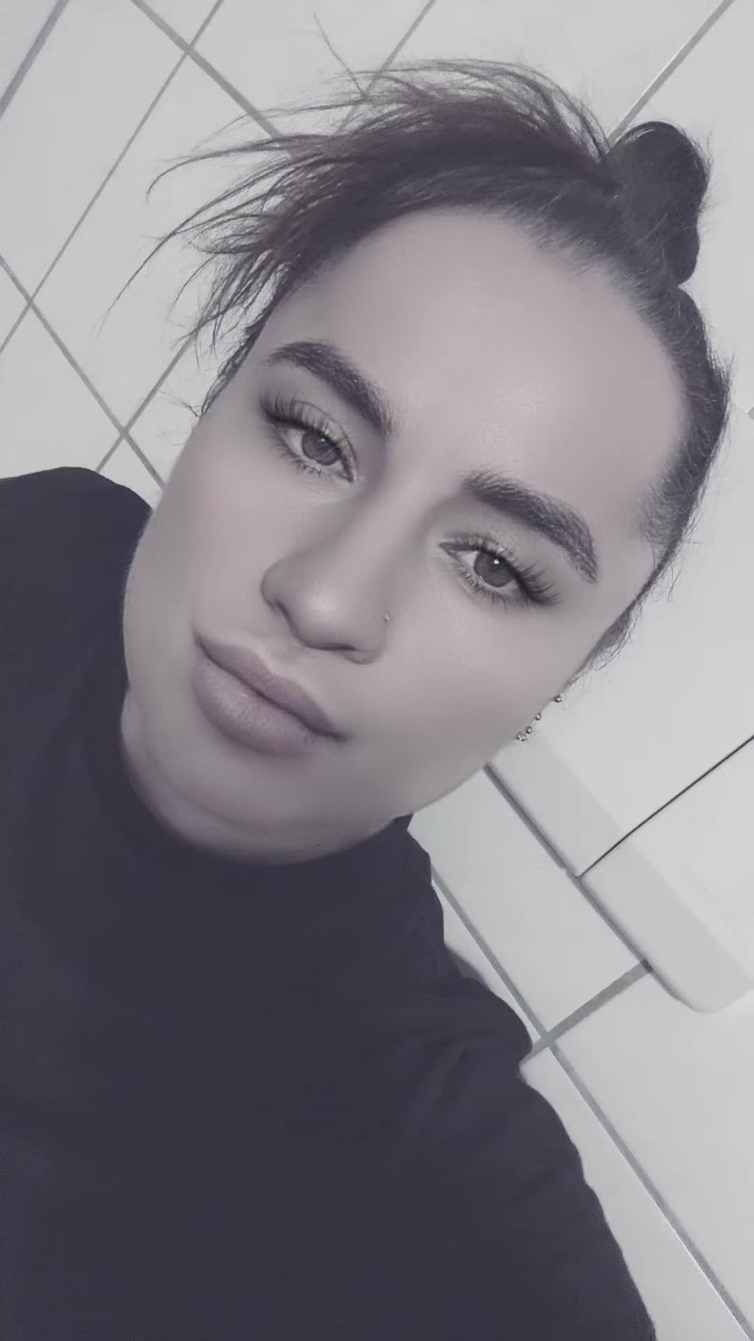 @kida20266