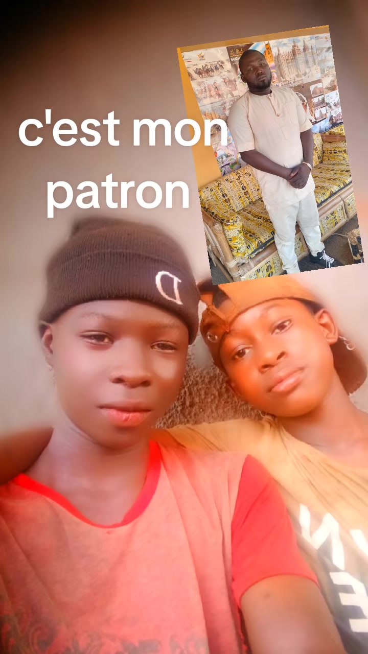@Team King  Davido☠️⚔️🤩🤑