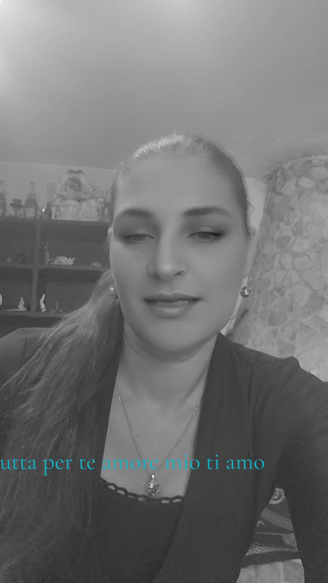@Annaroberto