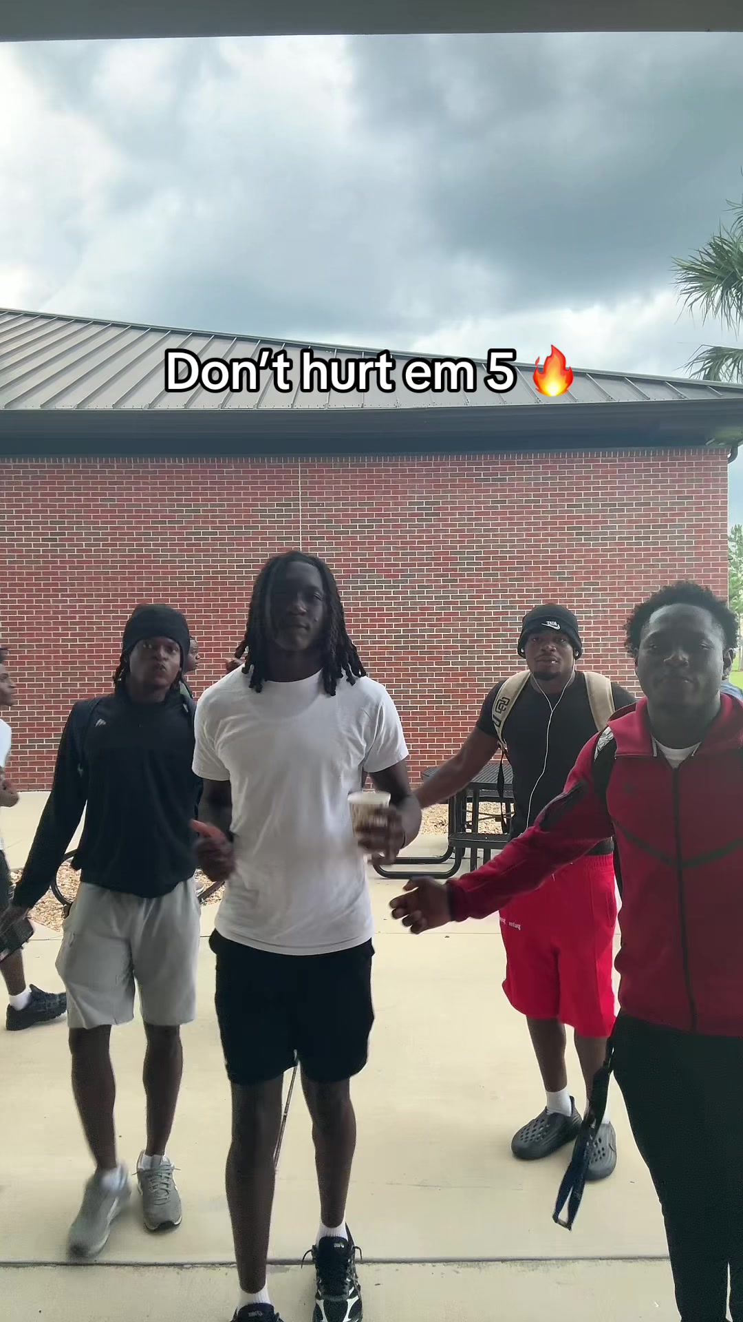 @Nick🍫