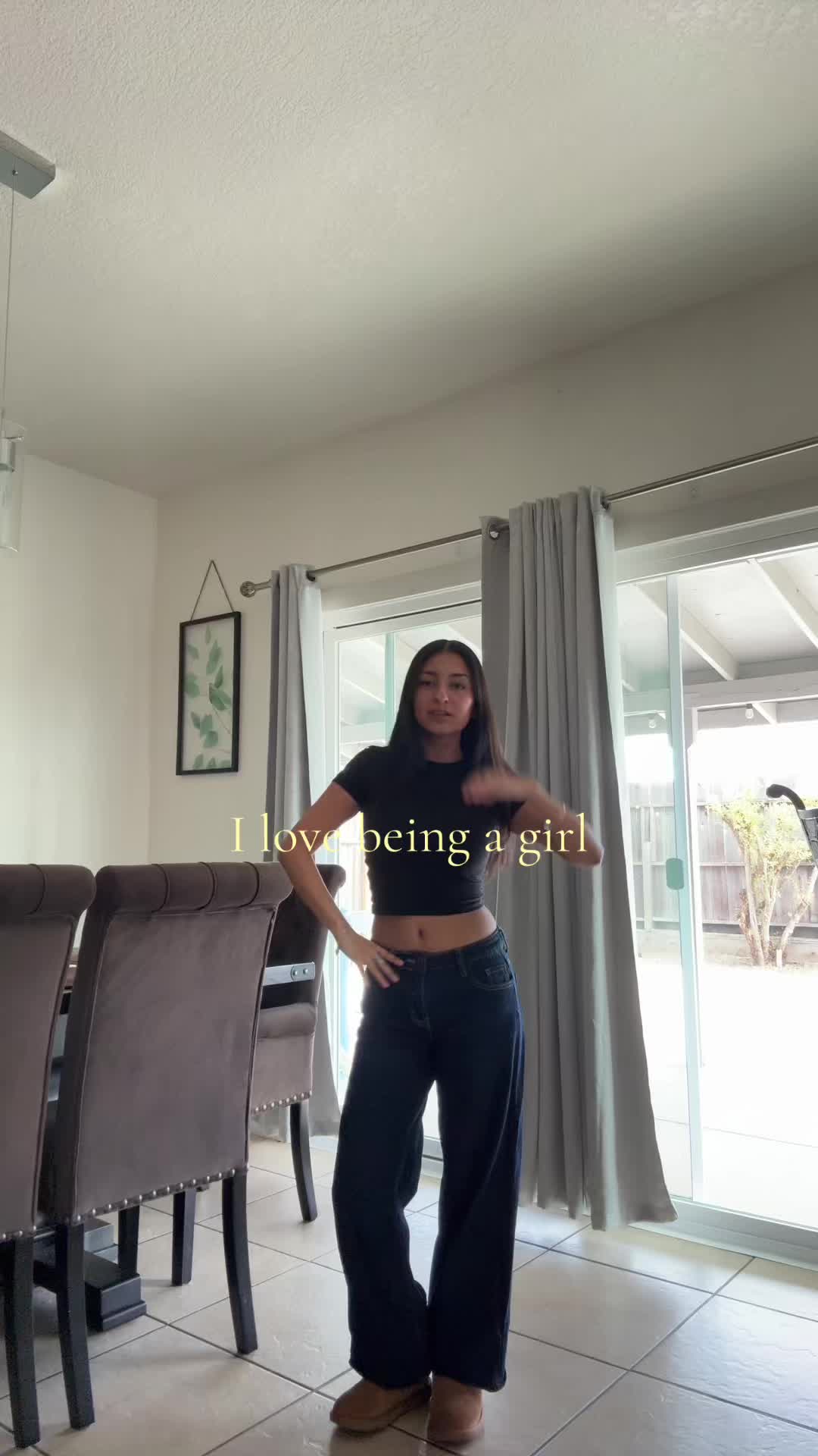 @Hemenuhhh