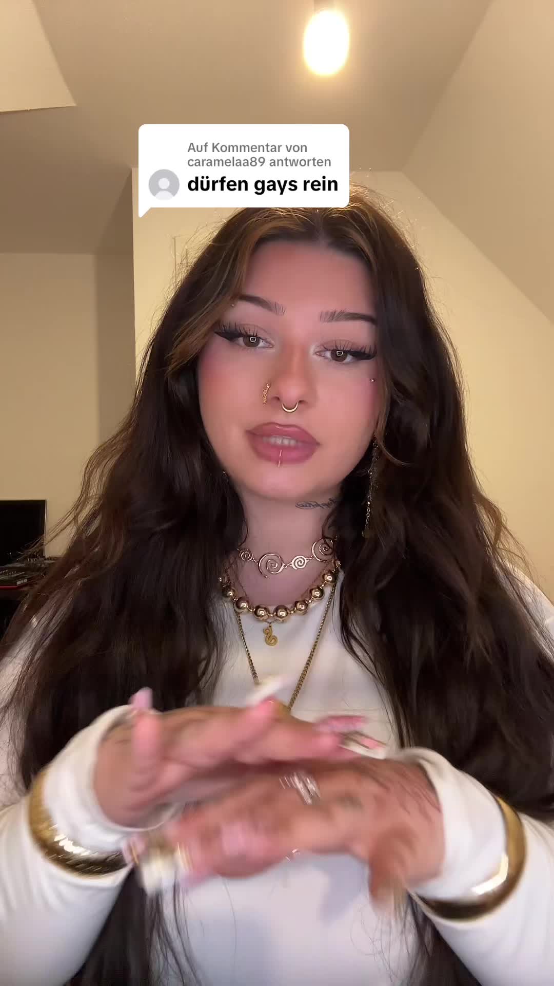 @def