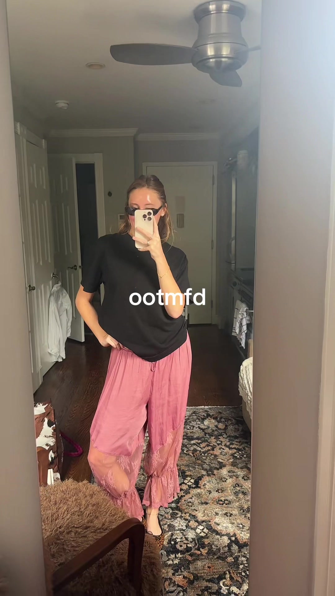 @Brynn Cummins
