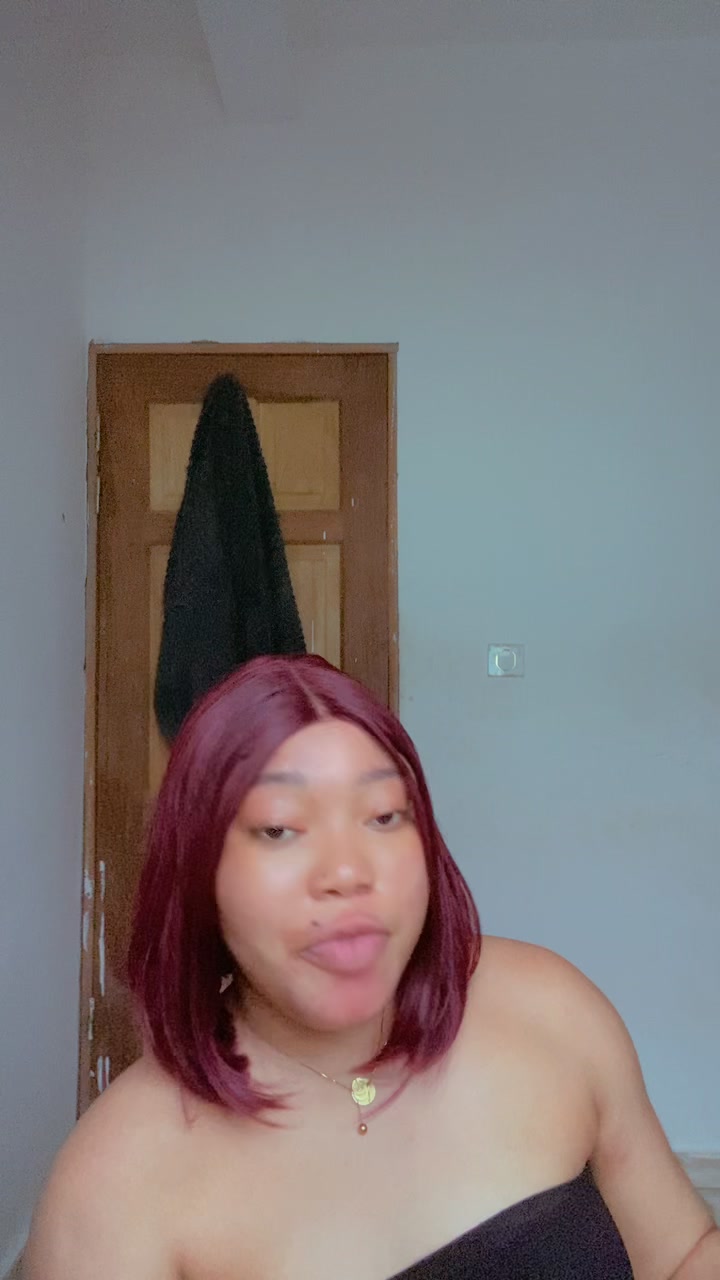 @Ange 😇 ou démon 😈
