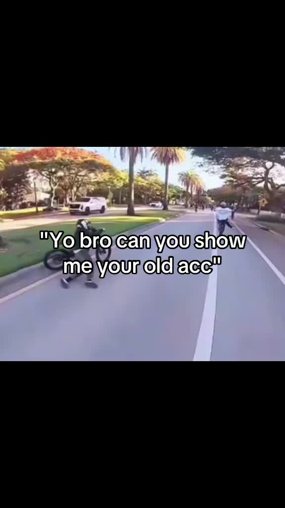 @GRA.