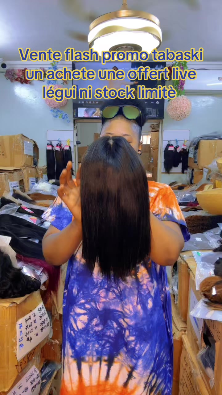 @GPS_Cheveux_Centenaire✅