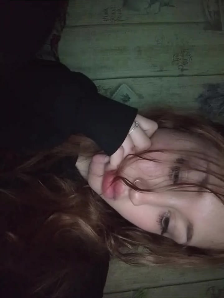 @Инга Владимировна 🥺❤️