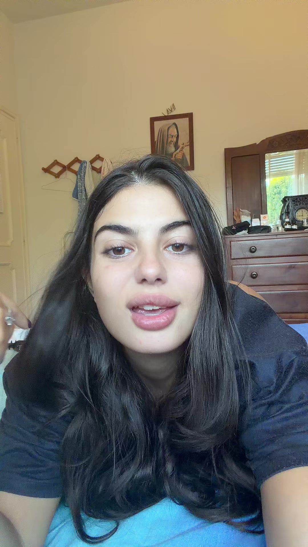 @elenaspanoofficialnew