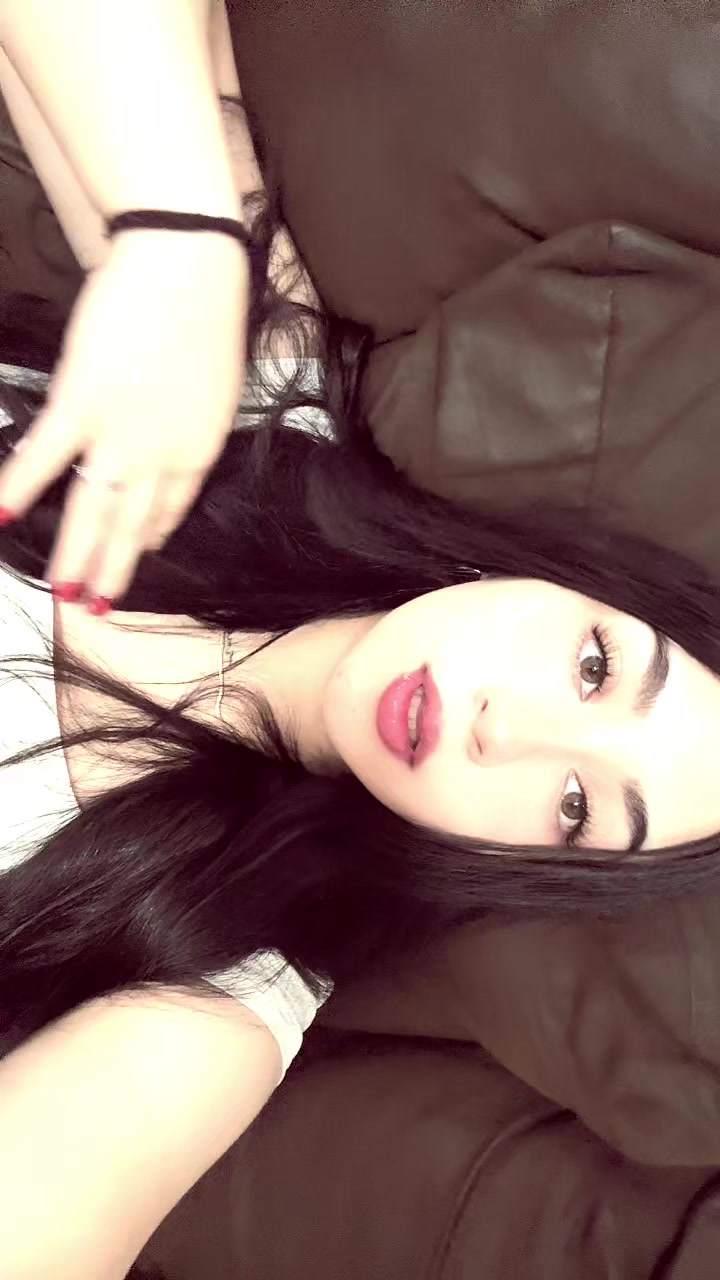 @paula carrera