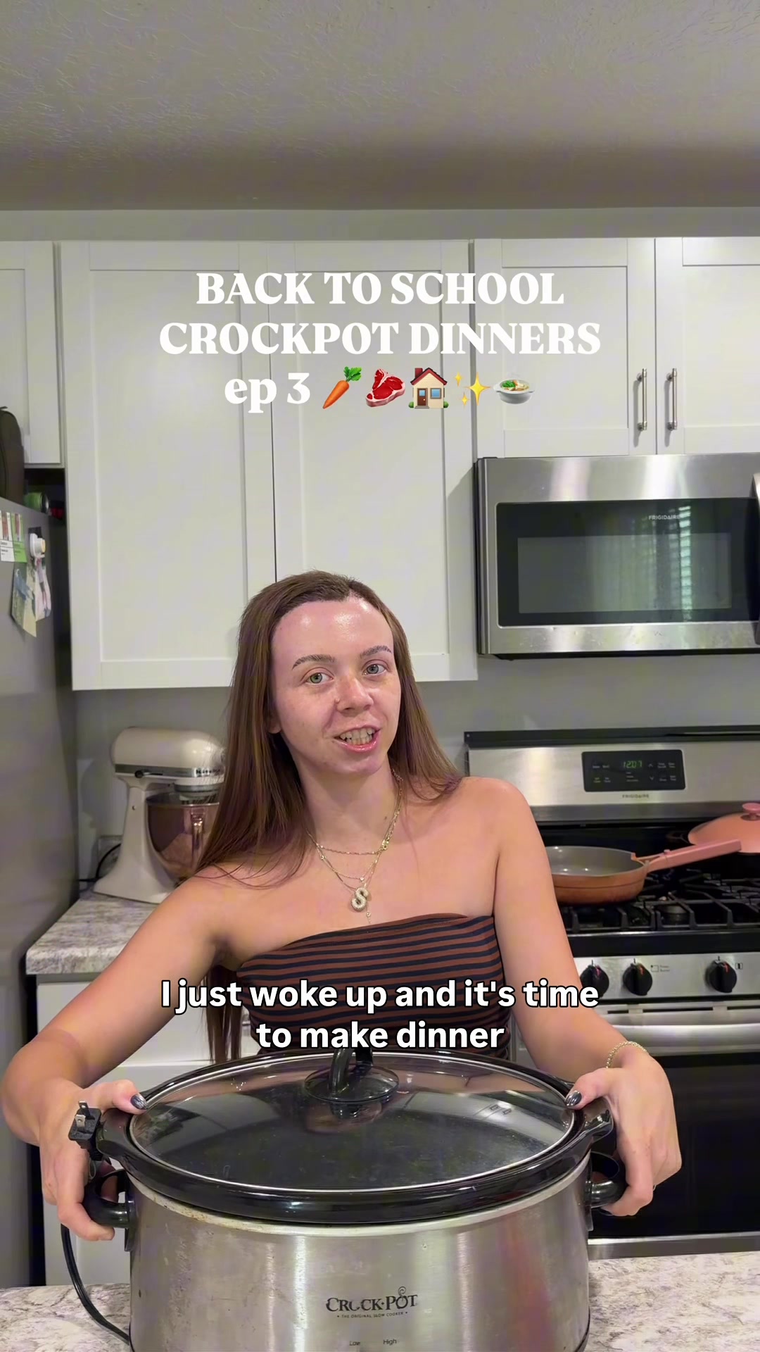 @Shayla