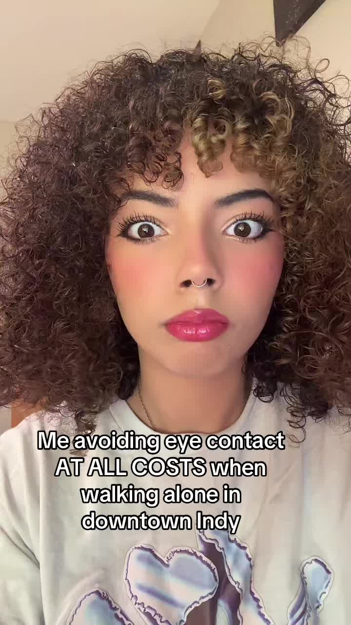 @jdubsメ૦