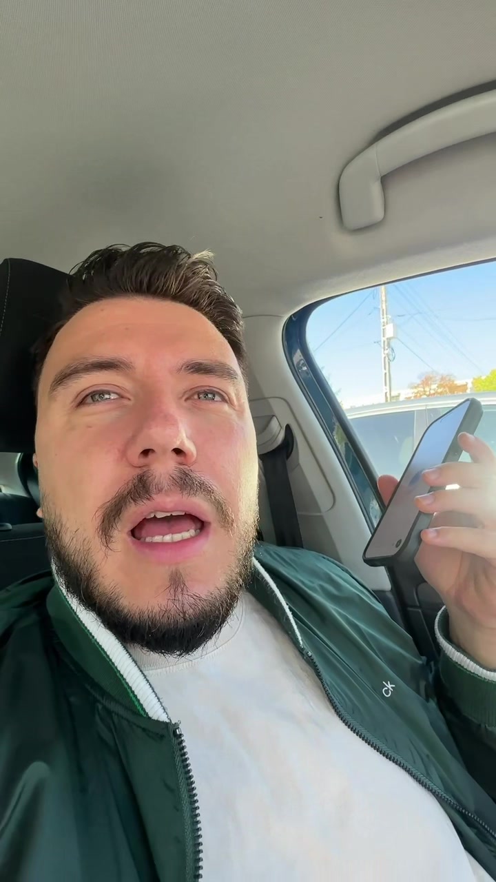 @roman_akord