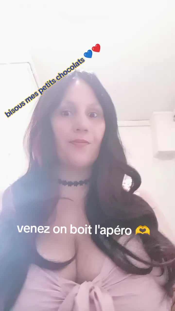 @🌟 Aur&eacute;liaElenaMatt🌟