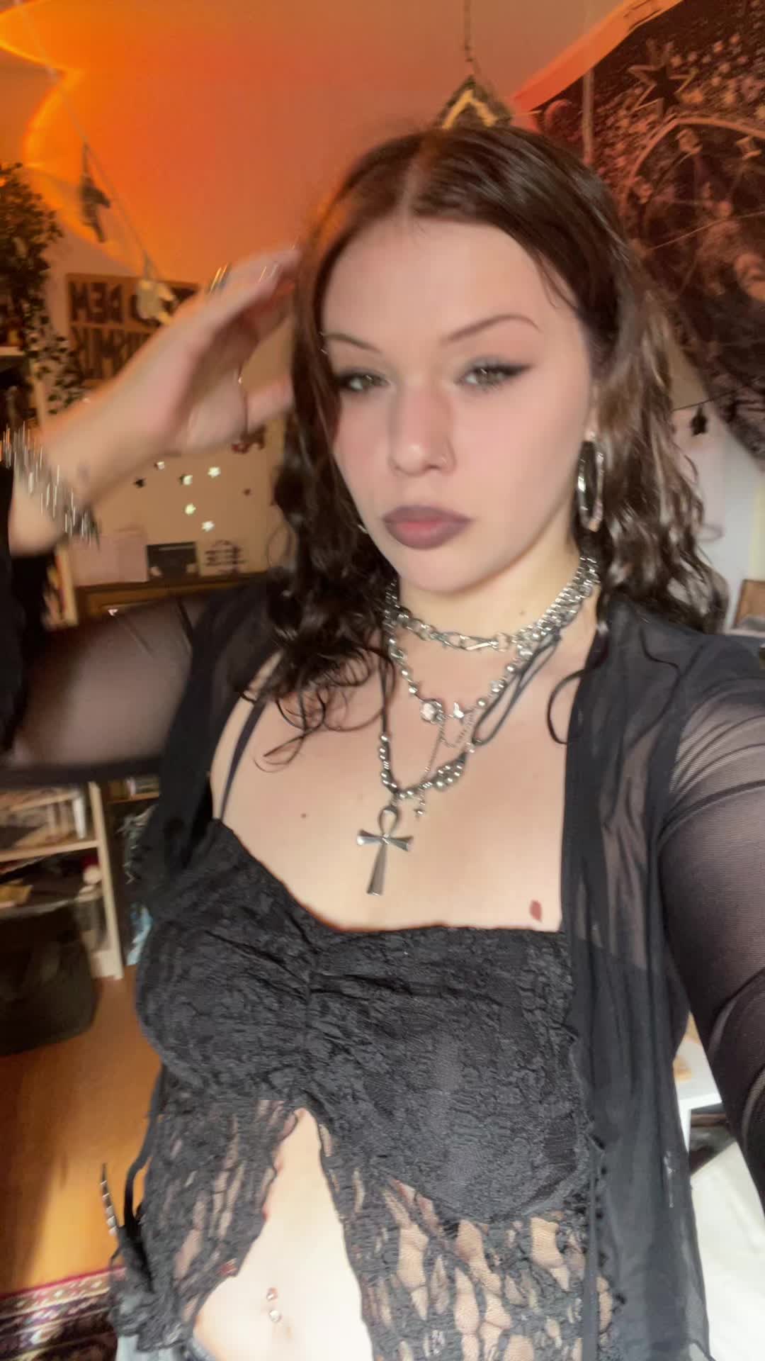 @goere001