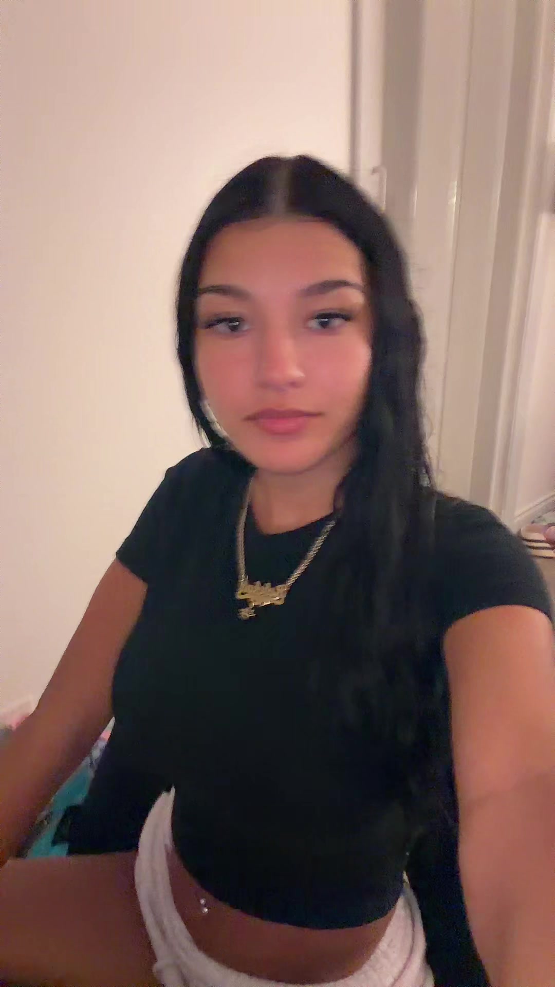 @bekah