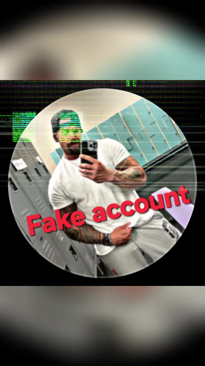 @Scam catchers