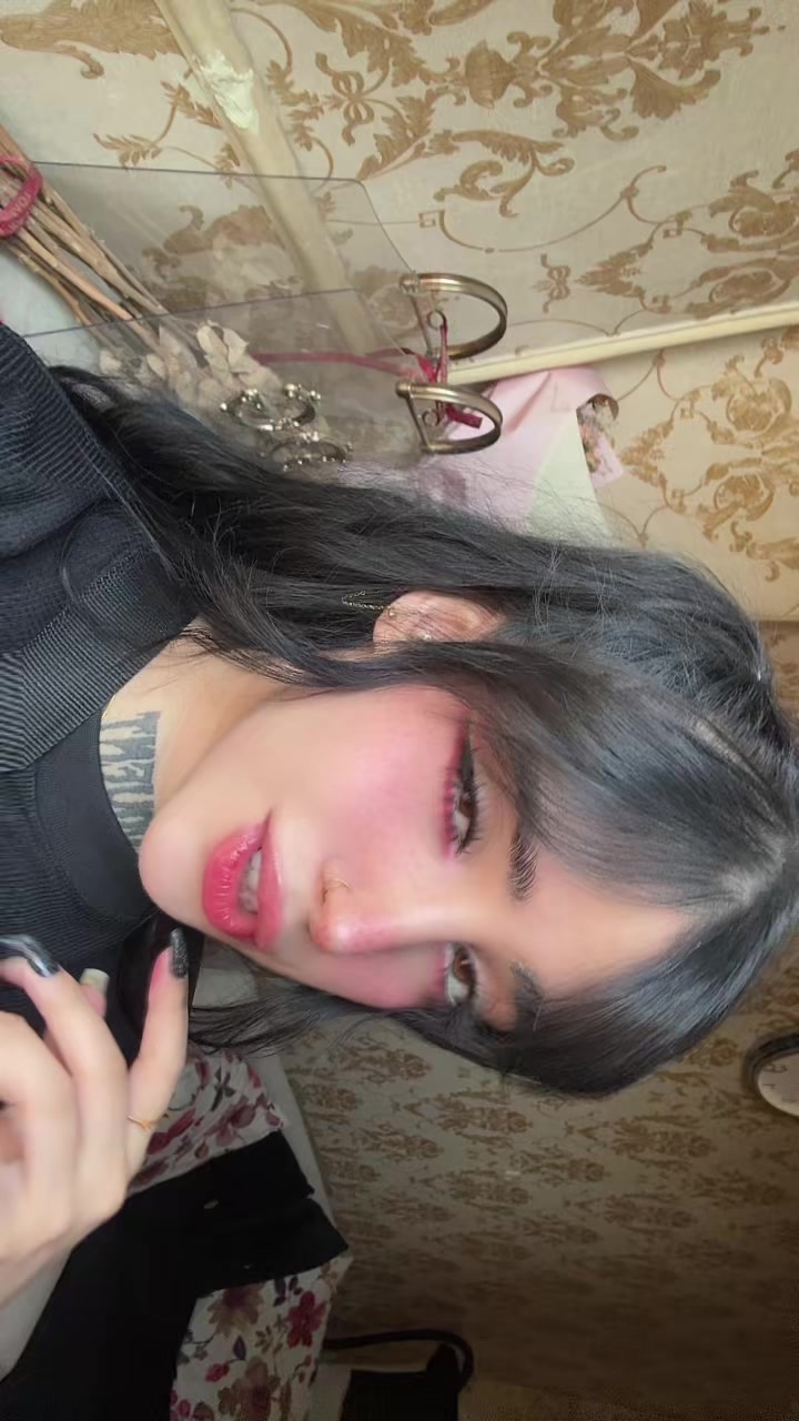 @onlyasall