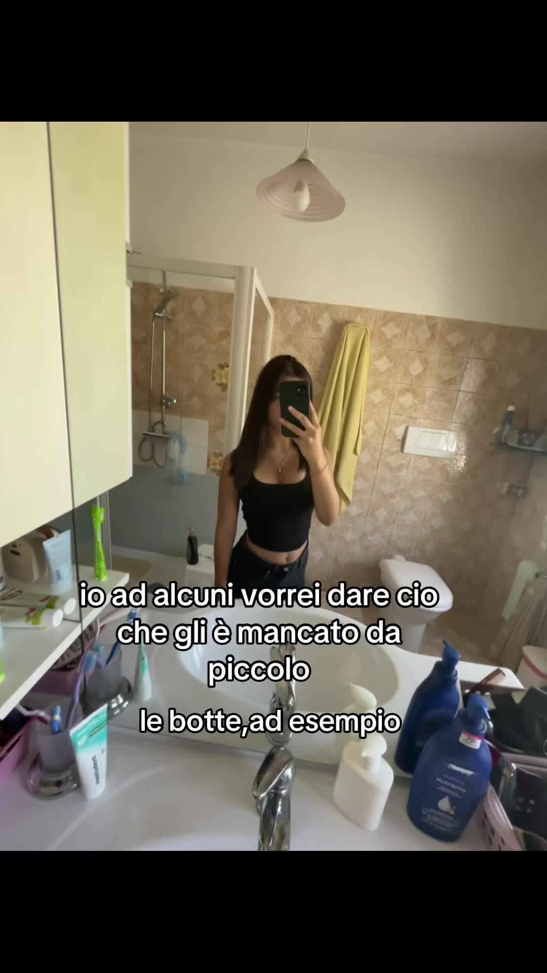 @spam