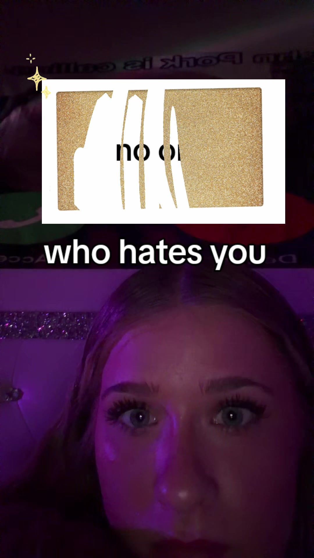 @Gblizzy9