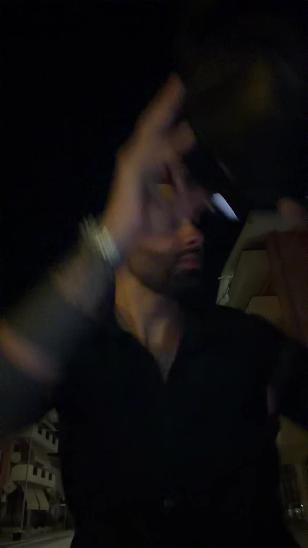 @D12
