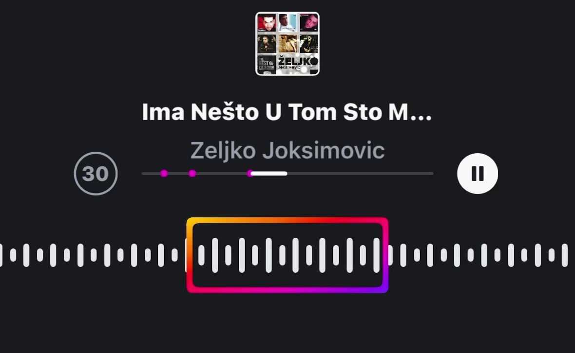 @BalkanVibe